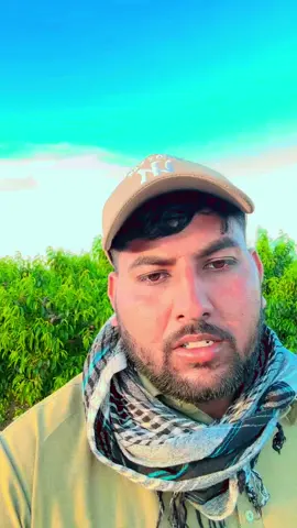 #umar gujjar 🇵🇰💪💪#🇪🇸🇪🇸🇪🇸🇪🇸 #spain🇪🇸 