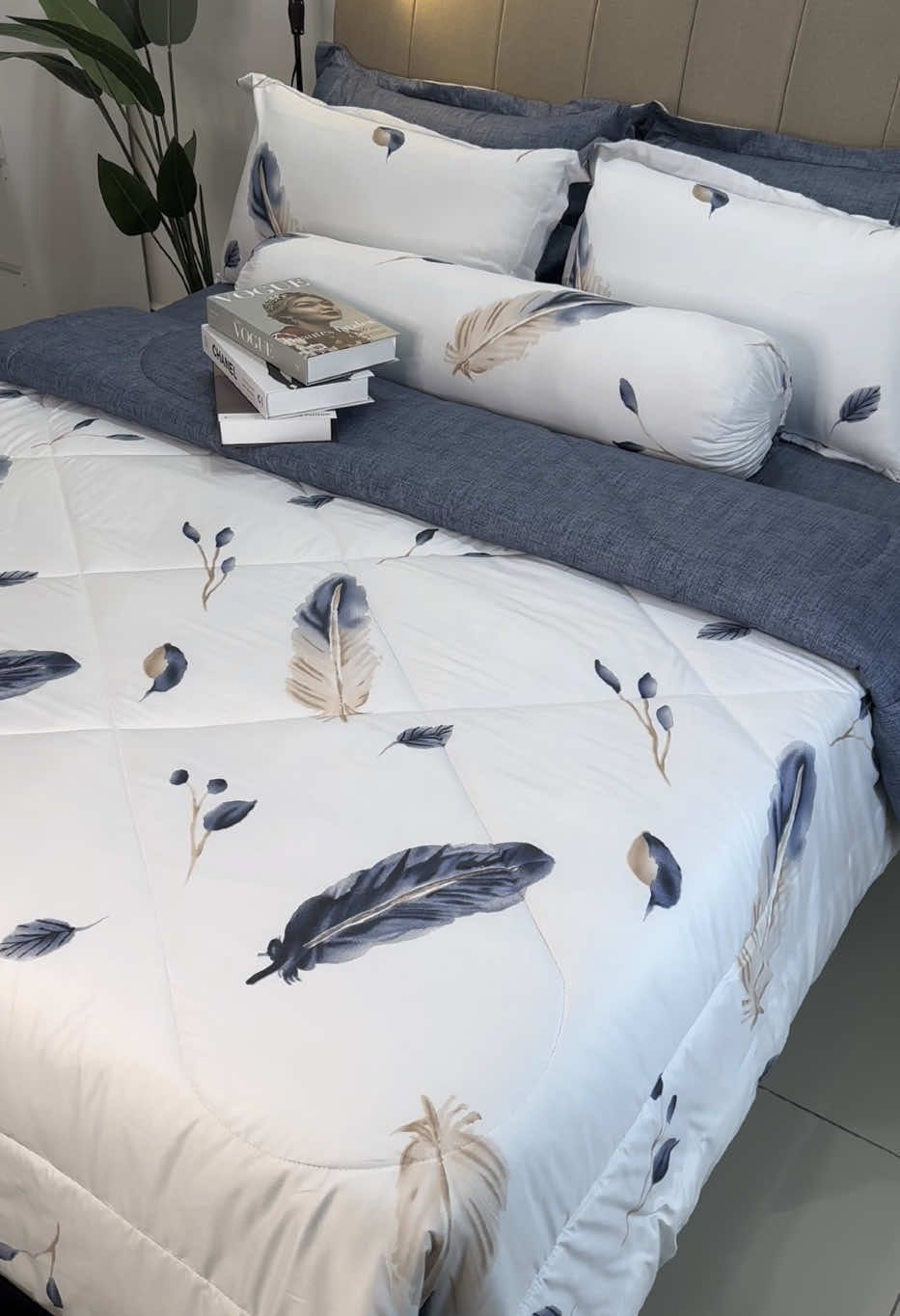 💙💙💙 Happy41 #cadarviral #trend #cadar #tiktoklive #livehighlights #tiktokshop_my #tiktokshopmy #tiktokshopcreatoridol2025 