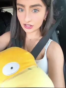 thx for the psyduck @skunkypeanut 