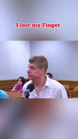 #courtreporting #fyp  