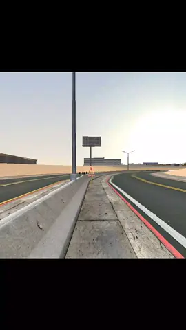 truk pejabat#oleng #gta #fyppppppppppppppppppppppp #4u #fyp #masukberanda 