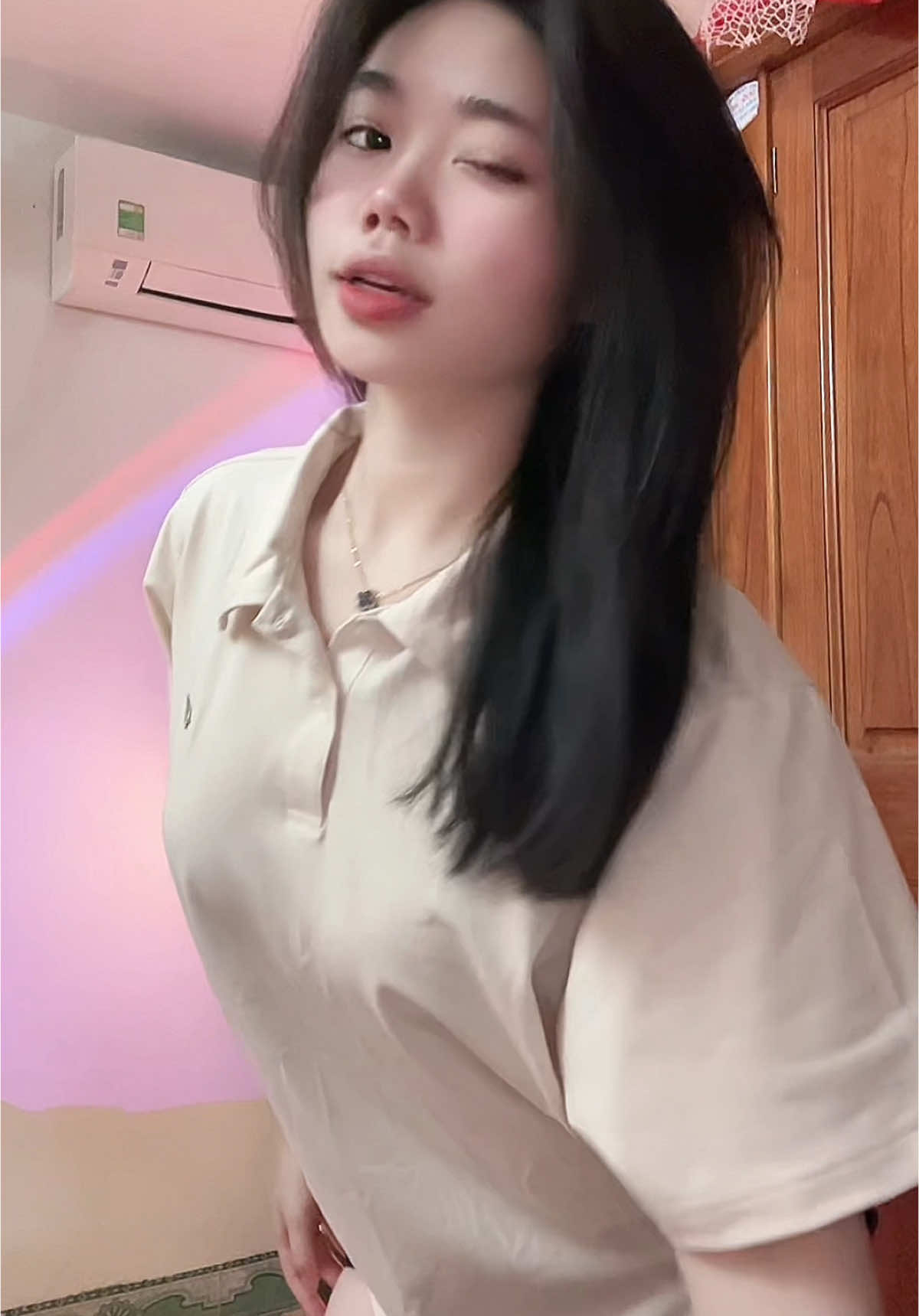 Cỡ đó 😖 @KARANTS #karants #nhảytrend #xuhuong 