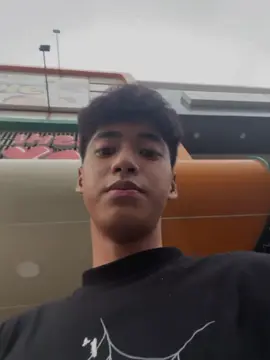 @ellweirdoo @ellldumps @SiSpecialganteng @HackerTampan #fyp #foryou #viral #4u #genz #agz #noel #noelagz #noellondok #asmaragenz #lewatberanda 