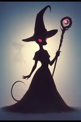 Txt to img to vid @hellocivitai #fyp #aiart #aiartcommunity #kling #klingai #txt2img #txt2vid #aitesting #fantasy #magic 