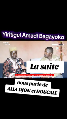 @MAIGA DONI KENÈ @yoro.k.amadou @Donso N'goni Tendance @Yacouba Mariko124 @H2 Légende 🔥🔥🔥✅ @kabayabouakaabouditetool1 