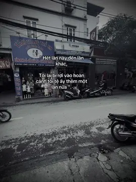 #ngtuanhai 