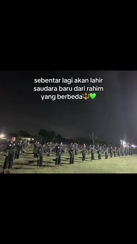 pagar nusa plupuh semakin berkembang kedepannya #pagarnusaplupuh #pagarnusagunungkunci #pagarnusa86💚🔱 #pagarnusa1986 #pagarnusaindonesia 