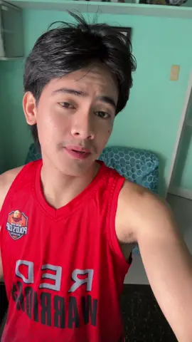 penge kiss🥺 #fyp 