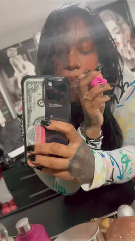 #onthisday #fyppppppppppppppppppppppp #fypage #fypシ #fy 