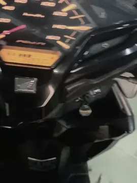 gurih banget cek sound std kirian #varioledold #varioledoldr17 #variosakithati🥀 #ceksound #fyppppppppppppppppppppppp #lewatberanda 