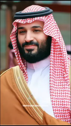Part 2 is Here — The Update You Asked For!  Thank you for 1 million views on Part 1! They Hide — We Upload. Silence is not innocent. Featuring: @AHLE DEPRESSED JAMAAT  #Part2 #UpdateDrop #PunchEffect #ViralVideo  #Trump #Netanyahu #MohammedBinSalman #MohammedBinZayed  #TamimbinHamad  #AIgenerated #TikTokTrending #1MillionViews  #creatorsearchinsights 