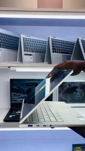 Lenovo yoga#lenovo #yoga #9i #corei7 #10th #1tb #16gb #laptop #desktop #viralvideos #cupcut #ethiopian_tik_tok🇪🇹🇪🇹🇪🇹🇪🇹 #habeshatiktok #የናንተገፅ #ኢትዮጵያ_ለዘለዓለም_ትኑር🇪🇹🇪🇹🇪🇹 