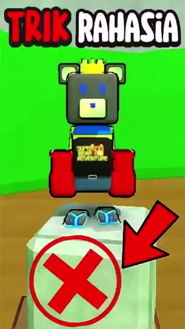 Cara Mudah Untuk Ke BackRooms🤫🤯 #bug #superbearadventure #beruang #fyppppppppppppppppppppppp #fyppppppppppppppppppppppp 