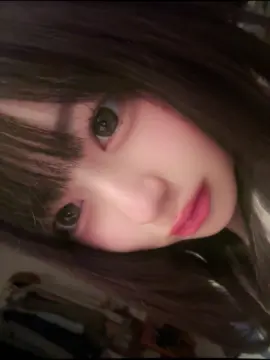 高校なって勉強ついていけないヽ(`Д´)ﾉ #fyp #fypシ゚ #高一 