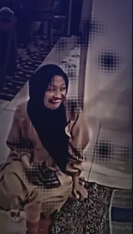 you are the real Queen hindi nakaka lungkot na hindi ka nakasali sa knila🥰#aligntmotion_edit #xmlpreset🎟️ #random_edit #fypシ #trending #fyp #fypシ #fypシ #trending #fyp 