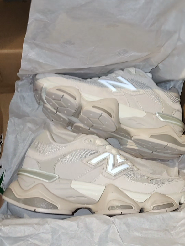 TAMBIEN ESTOY SEGURO DE QUE NO LAS VAS A ENCONTRAR MAS ECONOMICAS, ES SOLO UN CHISTE😝😝🤣🤣🤣  #humor #findesemana #NB #nb9060 #stock #chile 