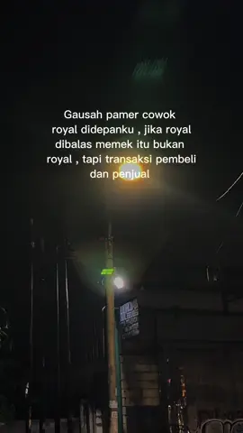 🥴#katakata #kerjakeras #sadstory #xyzabc #foryoupagе #sadvibes #transaksi #fypdong #fypシ゚viral🖤tiktok #fypage #reminder #trend #fyppage #bismillahfypシ #sadstory #katakata 