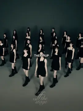 producer handsome#sohyun #parksohyun #triplets #soxinz#sohyun#triples  #xinyu#yooyeon#lynn#kotone#seoyoon #yubin#mayu#fyp#foryoupage #xuhuongtiktok 