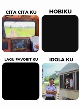 coba baca bio gw 🗿🙏 #capcut #citacita #keretaapi #masinis #fyp #fyppppppppppppppppppppppp 