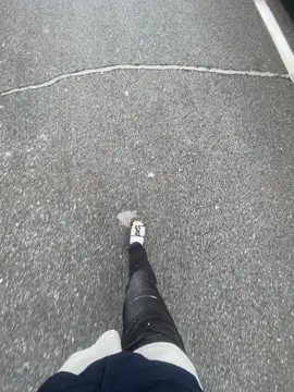 #xuhuongtiktok #quangphongdzai 