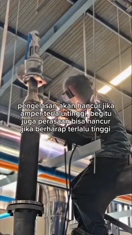 #weldercapayam #fypp 