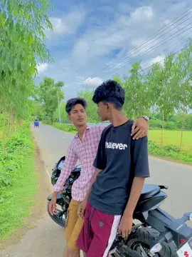 @MIRAJ🌪️ babu 🫂