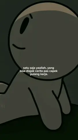 #storywa #katakatasad🥀 #fypシ゚ 