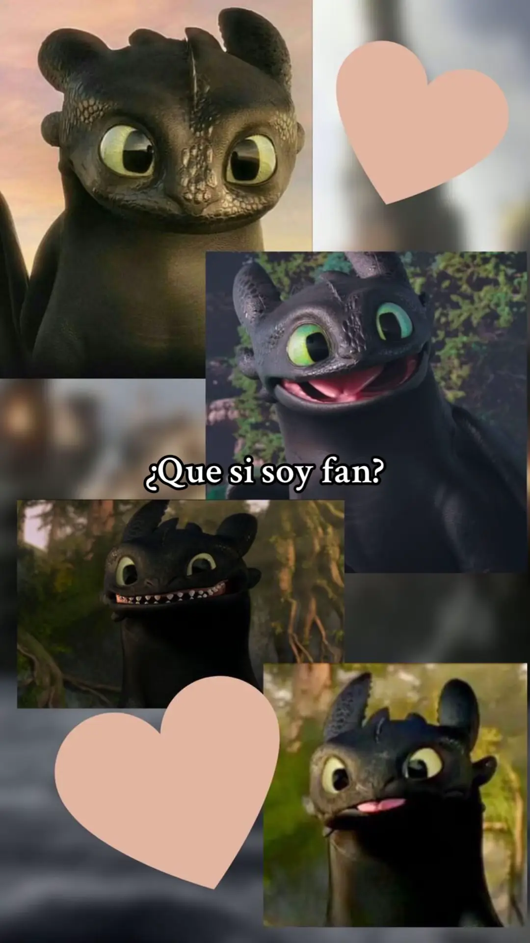 #parariiiiiiiiiiiiiiiiiiiiiiiiiiiiiiii #viraltiktok #comoentrenaratudragon #infancia #comoentrenaratudragonliveaction #dreanworks #chimuelo  Súper amo esta saga no quiero, NECESITO VER EL LIVE ACTION les juro que ya quiero que llegue junio 😍🥹❤️‍🩹✨🤩🥰