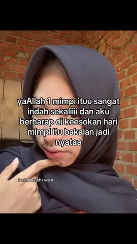 #ngeluarindraflama 