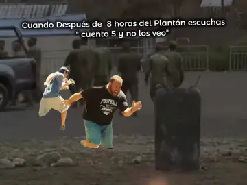 Confirmen 😬#CapCut #militar #humor #paratiiiiiiiiiiiiiiiiiiiiiiiiiiiiiii #parati #virał #viral_video #💚 #💯 #soldier #Military ##venezuela #y #el #mundo #flypシ #instagood 