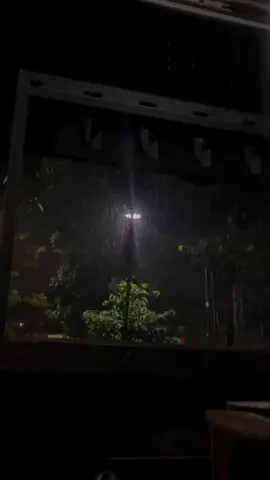 #anyer10maret #slank #foryoupage #hujan 