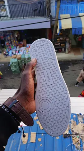 Lacoste Casuals size 39-45 available ksh.3500 📞0758570118 🛒Pay on Delivery  #lacoste🐊 #casualoutfits #lacoste  #casuallacoste #fyp #howtostyleoutfits #howtostyle #lacostefansclub🐊 