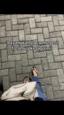 🙏🙏#fyppppppppppppppppppppppp #4u 