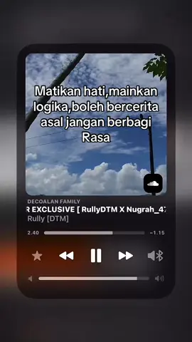 #soundtrending🔥 #djremix #djbreakbeat #djsoundcloud #lewatberandafyp #djviral