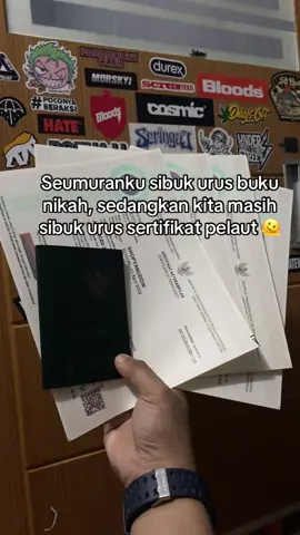 #u4 #yxzcba #pelautindonesia #foryou 
