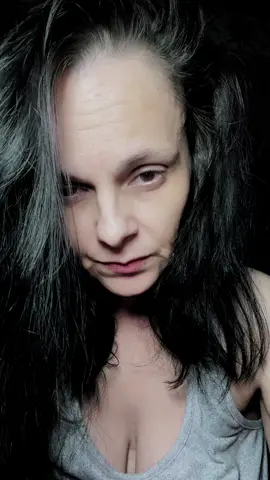 #brokensmilelilleep #lilpeep #mental #MentalHealth #drafts 