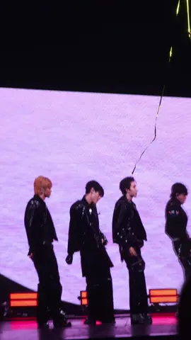 🔥🔥🔥🔥🔥#GOTCHAPOP3 #PERSES #PERSES_TH #GNEST #GMMMusic #TPOP