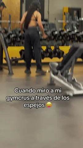 Ufff 😍 #CapCut #gymmotivation #gym #GymLife #motivation #destacame #viralvideos #viralriktok #catcutemoments #catcut 