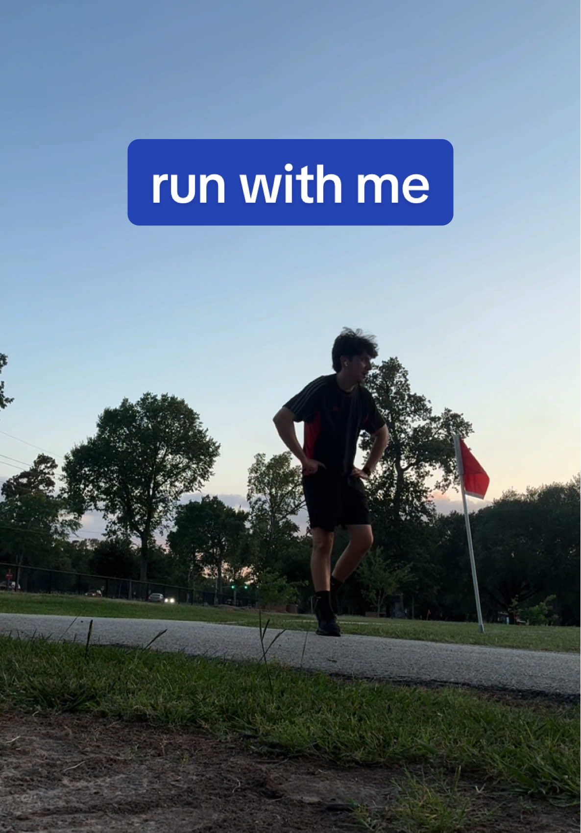 Houston weather is no joke 🔥😭 #fyp #foryoupage #foryourpage #latinotiktok #hispanic #hispanictiktok #latino #mexicanlife #runtok 