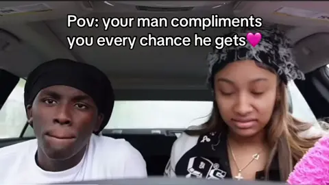 I love him so much #foryou #couple #relatable #Relationship #Love #viral #boyfriendandgirlfriend  #viral #couplegoals 