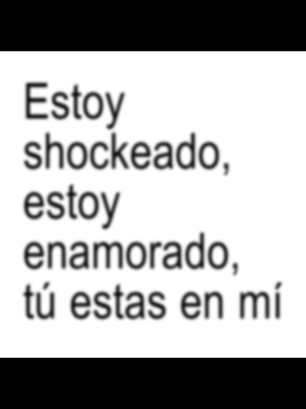 luciano pereyra- soy un inconsciente #lucianopereyra #soyuninconsciente  #fyp #lyricsvideo #brat #fouryou #lyricsedit #xyzcba #Love #oldmusic #santacruzdelasierra🇳🇬 #scz 