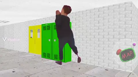 Vámonos de fiesta factory (Baldi x Principal x Miss circle x Baldi Rojo) #parati #Viral #xd #humor #baldi #Gracioso #ia #memetiktok #baldisbasics #Meme #gracioso #Viral #fpy #baldixprincipal #baldixmisscircle #baldixbaldirojo 