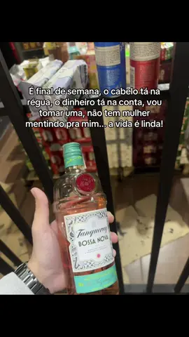 Feliz no simples 🍀// #viral #explore #foryoupage 