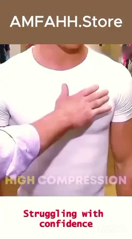 slimnlift men slimming body Shaper -shop now Amfahh store