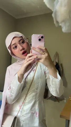 baju mama <33 🪷