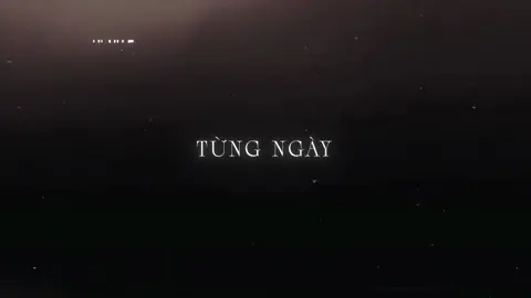 mơ ước bay cao tận chân trời..