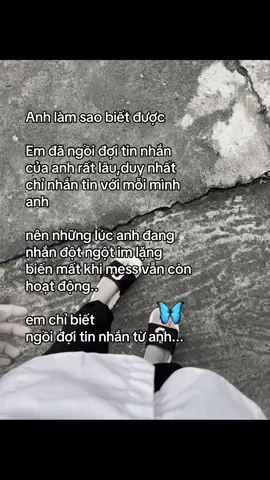 anh làm sao biết được....