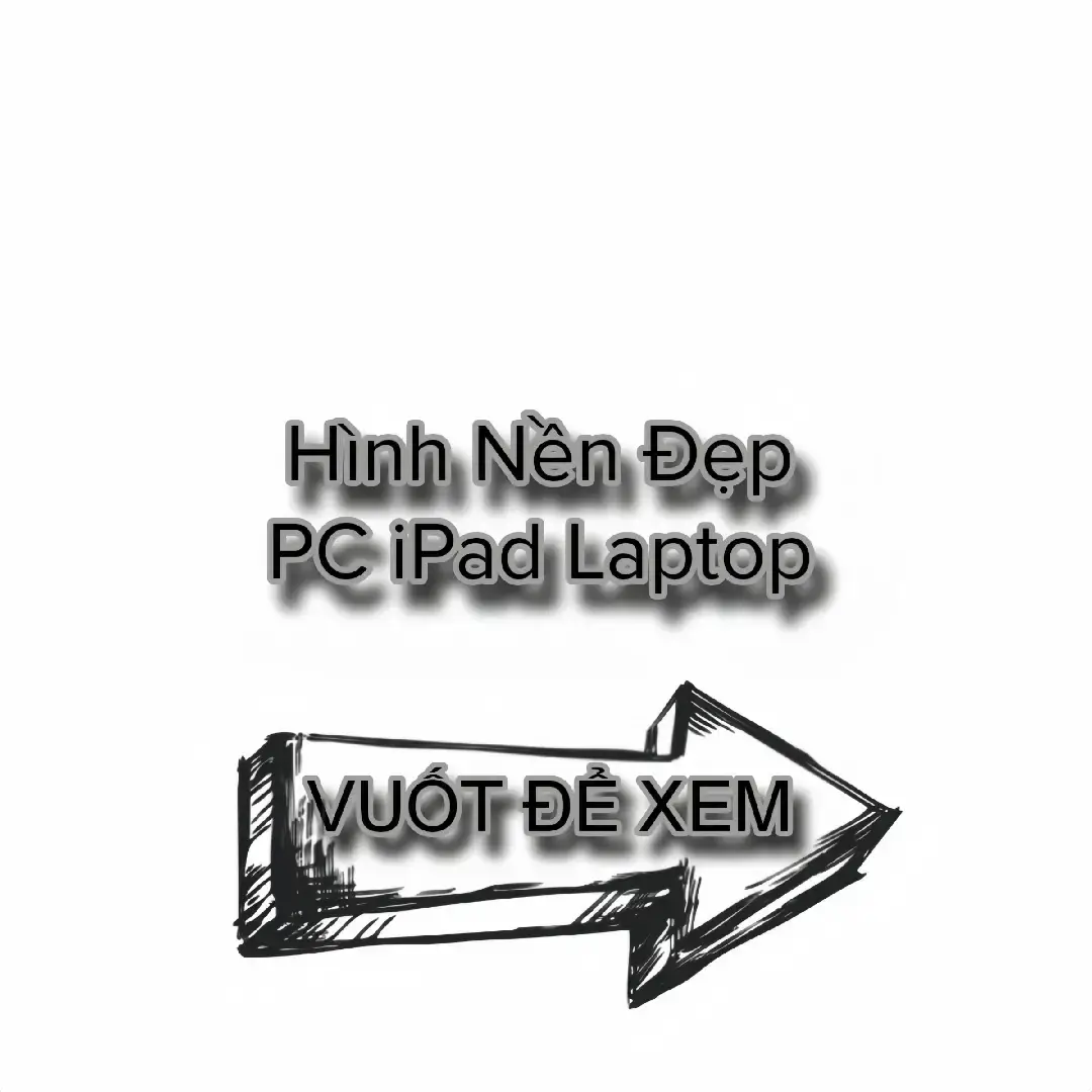 Hình Nền Đẹp #hinhnenpc #hinhnenipad #hinhnenlaptop #hinhnen #hinhnendep #wallpaper #wibu 