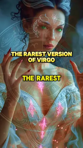 #zodiac #zodiacsigns #astrology #virgo #fyp 