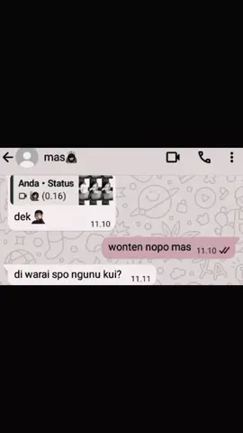 🫀:aku di eman🥹#virall #bucin #masukberandafyp #mas 